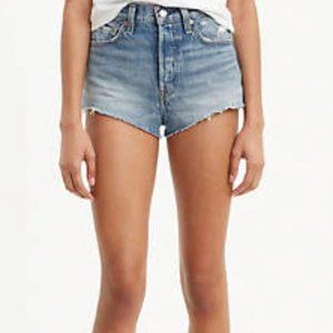 Levis 501® Shorts